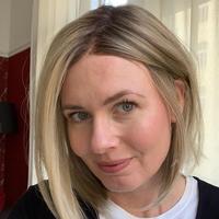 Отзыв от Светлана - Виза Destination Thailand